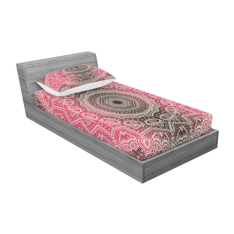 Wayfair sheets twin sales